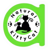 Logo Asociacion